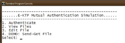 Image result for Mutual Authentication VPN