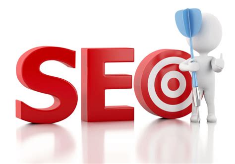 Why You Should Consider an SEO Agency for Your SaaS Company ...