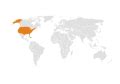 Image result for Pro Scratch Computer