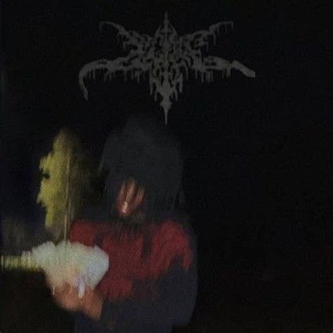 Stream lucille - ig leak by torturedskin | Listen online for free on SoundCloud