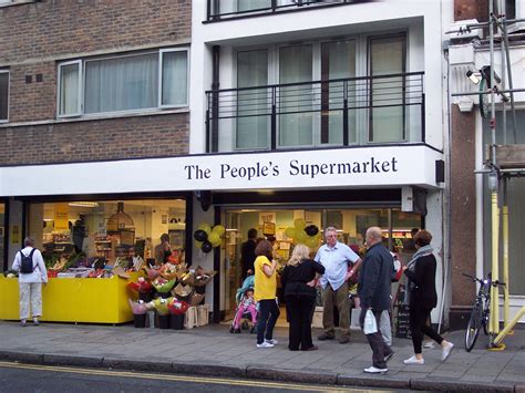 Consumer Co Operative 的图像结果