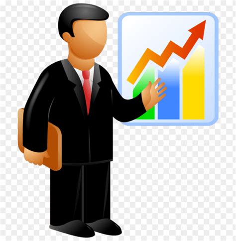 Corporation PNG 的图像结果