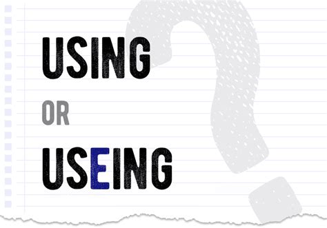 Using 的图像结果