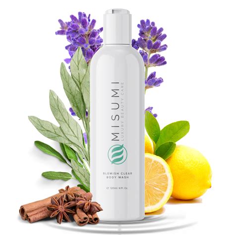 Clear Fluid Pimple: Understanding Causes, Symptoms, and Treatments ...