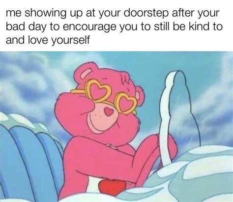 Clean Memes Compilation 的图像结果