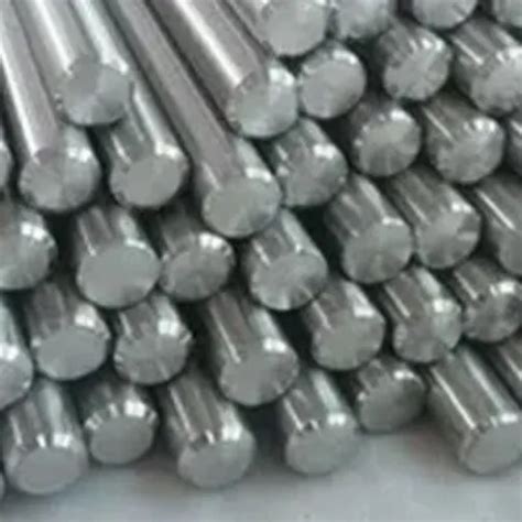 SS 446 Plates, ASTM A479 UNS 446 Stainless Steel Sheets Trader ...