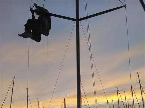 Image result for Frsettrigger Capl