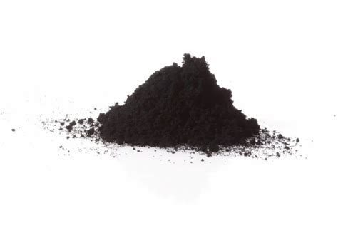 Graphene Powder - Graphene (Industrial Grade) Manufacturer from Nagpur