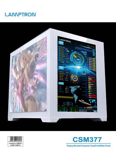 Desktop Display Case 的图像结果