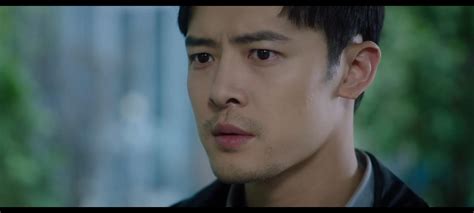 Justice in the Dark (2023)