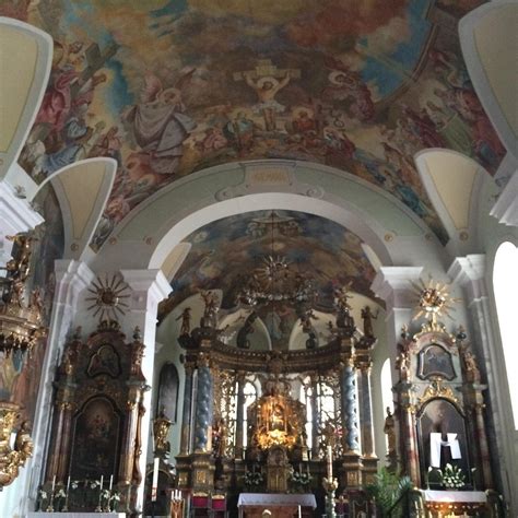 Sumegi Plebania Templom, Sumeg - Tripadvisor