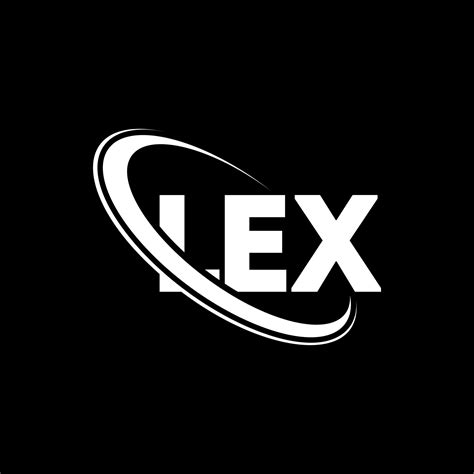 Image result for LEX
