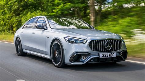 10 Vehicles With the Best Factory Sound Systems in 2025 - DAX Street