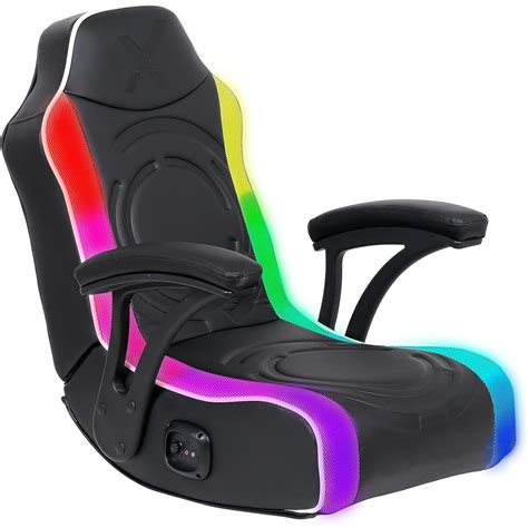Best Floor Rocking Gaming Chair at Genevieve Tarrant blog