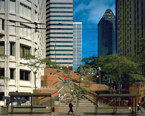 Seattle DJC.com local business news and data - Architecture ...