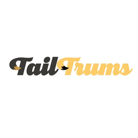 Dog Adult Food – TailTrums