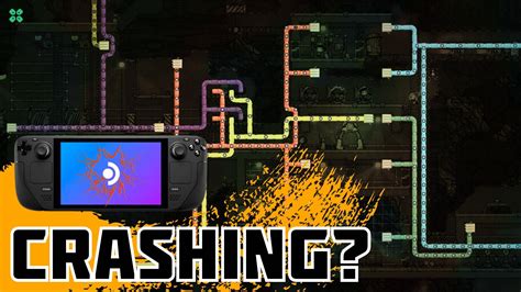 Peak Crashing on PC? Here's How to Fix it