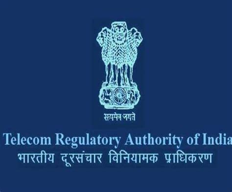 ग्राहकों को मोबाइल टैरिफ की साफ-साफ जानकारी दें कंपनियां, दूरसंचार ...