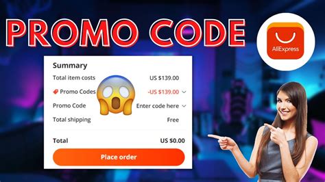 Aliexpress coupons - how to get and use them?