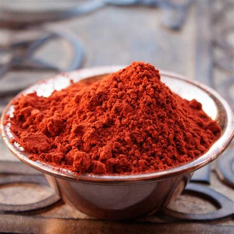 Uses of Red Sandalwood powder in daily life - Kerala Naturals