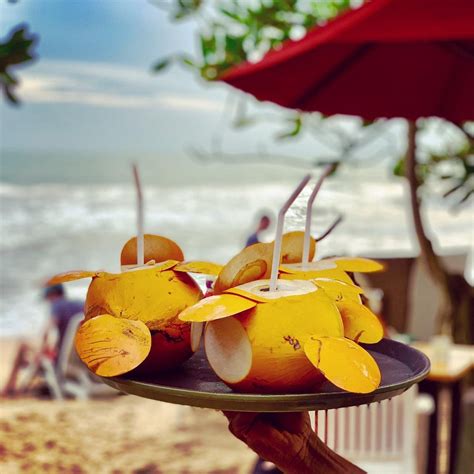 CENTRAL BEACH INN, Mirissa - Restaurant Reviews, Phone Number & Photos ...