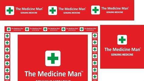 Petition · Save Chemists Give Equal margin to Online and Chemist ...