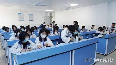 台州市双语高级中学发布2022年招生简章-教育-台州19楼