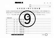 Image result for Code Flowchart Example of a While Loop