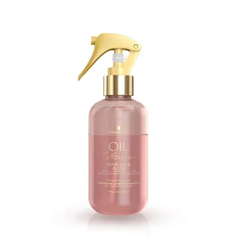 Hair Styling Spray Page 4 - Prokarehub