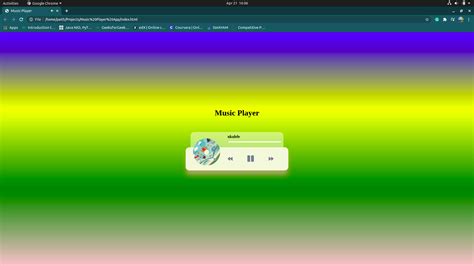 Image result for JavaScript Pad Musical