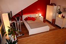 bequemes kleines schlaf wohnzimmer wohn schlaf und arbeitszimmer mein bequemes kleines schlaf wohnzimmer wohn schlaf und arbeitszimmer mein