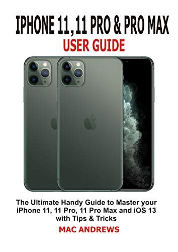 iPhone 11 Help Guide 的图像结果