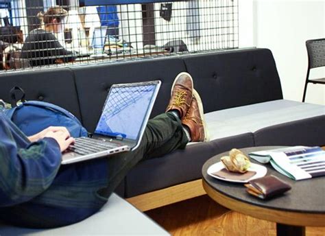 Moderate Syrian Rebel Application Form | NewsClick