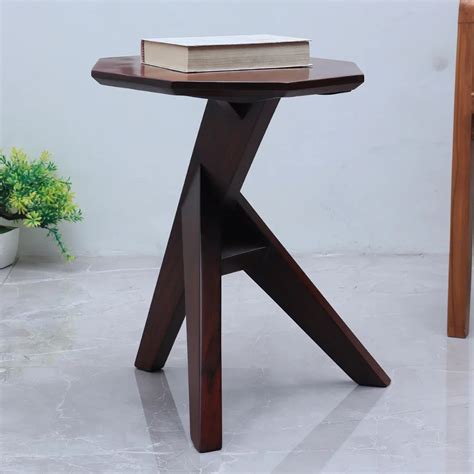 Buy stylish Coffee Tables for Home – DZYN Furnitures