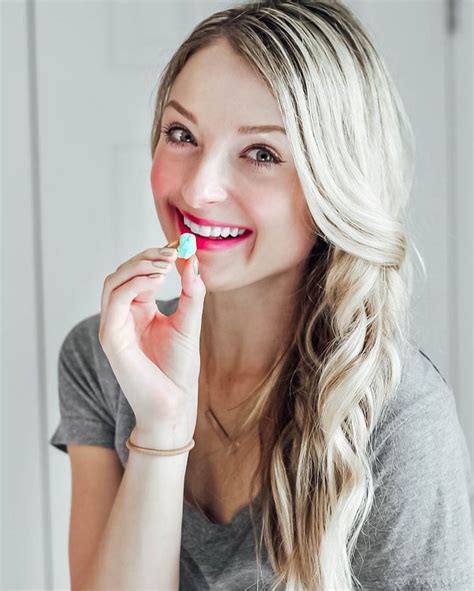 5 best vitamins for hair loss