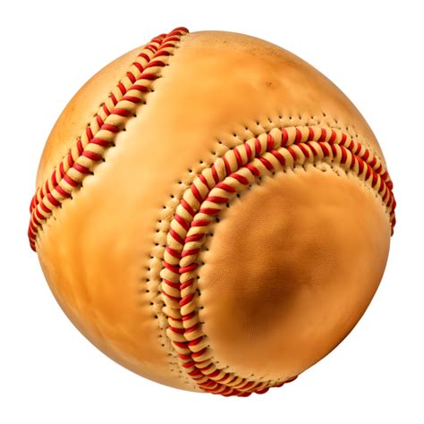 Baseball Transparent Background 的图像结果