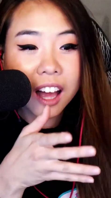 What does DU MA mean in vietnamese? - YouTube