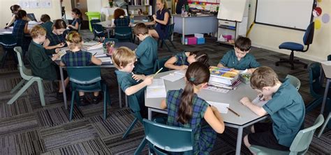 Education Category