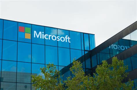 Image result for Microsoft Excel Programming Tutorial