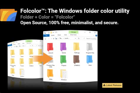 Image result for File Folder Colors