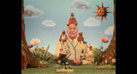 Wander to Wonder – Kortfilmfestivalen