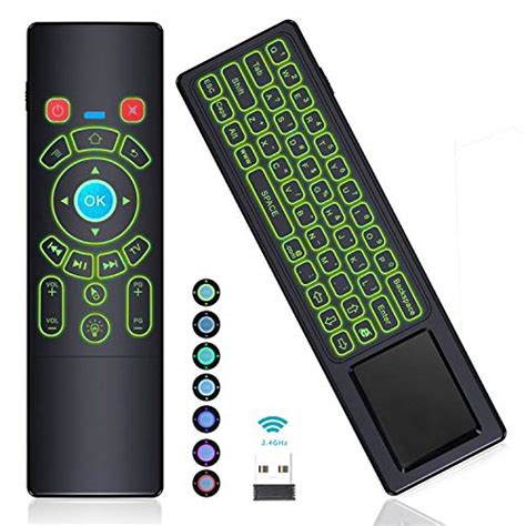 Image result for Android Keypad