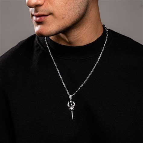 All Jewellery – Drip Project