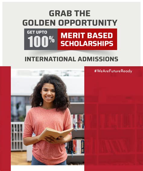 Indian Universities for International Students - KL University Admissions