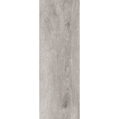 Gray Showers Tile at Lowes.com