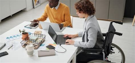 Chat GPT Disabled People 的图像结果