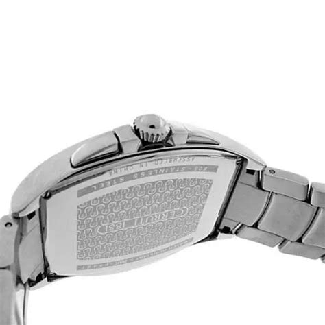 Cerruti 1881 Cerruti Men's Swiss Chronograph Watch - Grande India | Ubuy