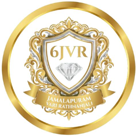 6jvr-astrology