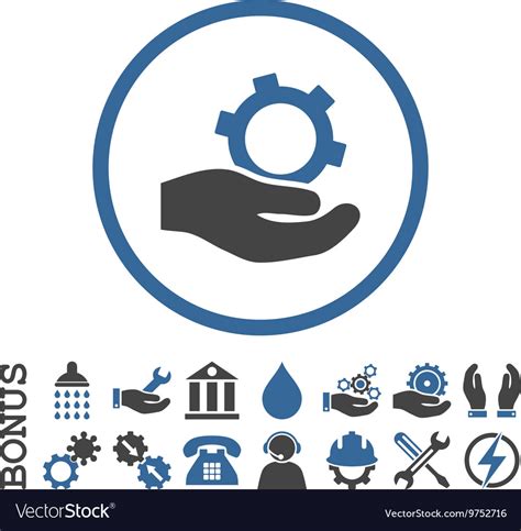 Service Engineer Icon 的图像结果