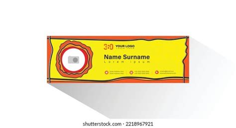 Finance LinkedIn Banner 的图像结果